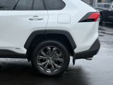 Certified 2023 Toyota RAV4 Limited image 4