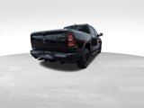 New 2025 RAM 1500 Rebel w/ Advanced Safety Group II image 5
