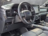 New 2025 Ford F150 Platinum image 3
