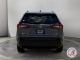Used 2023 Toyota RAV4 LE image 6