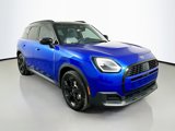 New 2025 MINI Cooper Countryman S image 3