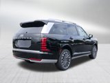 New 2026 Hyundai Palisade Calligraphy image 3