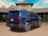 Used 2025 Lexus GX 550 image 2