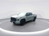 New 2025 Toyota Tundra Limited image 4