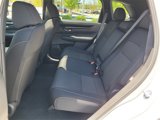 Used 2024 Honda CR-V Sport image 5