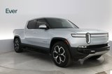 Used 2024 Rivian R1T Adventure image 4