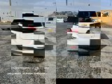 Used 2024 Chevrolet Equinox LT image 5