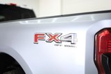 Used 2023 Ford F350 XLT image 6