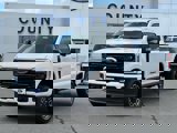 New 2025 Ford F250 Platinum image 2