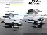 Used 2024 Ford Edge SEL image 2