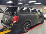 Used 2018 Dodge Grand Caravan SXT w/ Driver Convenience Group image 6