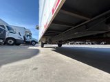 Used 2022 Ford E-350 and Econoline 350 Super Duty w/ Power Windows & Locks Group image 5