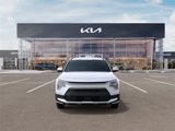New 2025 Kia Niro EX image 2