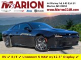 New 2025 Dodge Charger R/T w/ Quick Order Package 25M R/T image 1