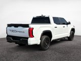 Used 2024 Toyota Tundra TRD Pro image 3