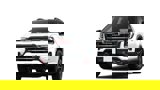 New 2026 GMC Terrain AT4 w/ Technology Package II image 3