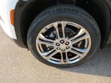 New 2025 Chevrolet Traverse High Country w/ LPO, Floor Liner Package image 2