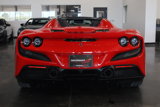 Used 2022 Ferrari F8 Tributo image 6