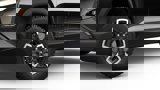 New 2026 Chevrolet Equinox ACTIV image 6