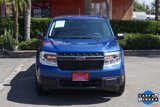Used 2024 Ford Maverick XLT image 3