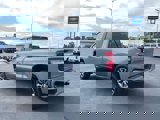 New 2026 Chevrolet Silverado 1500 LT image 3