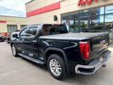 Used 2019 GMC Sierra 1500 SLT w/ SLT Premium Plus Package image 6