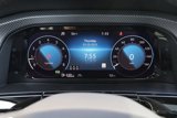 New 2025 Volkswagen Atlas Cross Sport SEL Premium R-Line image 2