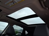 New 2025 Nissan Murano Platinum image 5