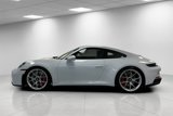Certified 2023 Porsche 911 GT3 image 2