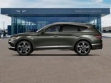 New 2026 Genesis GV80 3.5T Prestige image 3