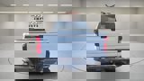 Used 2023 Chevrolet Silverado 2500 LT w/ Convenience Package image 4