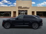 New 2026 Cadillac Escalade IQ Luxury 1 w/ LPO, Floor Liner Package image 5