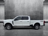 New 2025 Ford F250 King Ranch image 2
