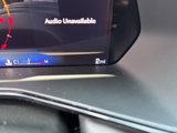 New 2025 Chevrolet Colorado LT w/ Advanced Trailering Package image 2