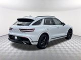 New 2026 Genesis GV70 3.5T Sport Prestige image 5