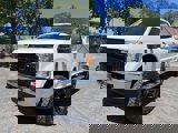 Used 2017 Ford F250 XLT image 3