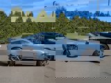 Certified 2024 Ford Mustang Dark Horse image 2