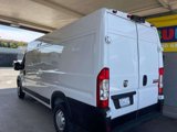 Used 2020 RAM ProMaster 3500 image 2