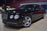 Used 2014 Bentley Flying Spur W12 image 4