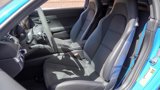 Used 2024 Porsche 718 Boxster GTS image 5