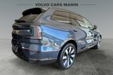 New 2025 Volvo EX90 Ultra image 2