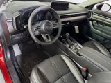New 2025 MAZDA CX-50 2.5 Hybrid w/ Weather Package image 5