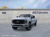 New 2025 Ford F250 Lariat image 3