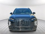New 2025 Hyundai Palisade Calligraphy image 2