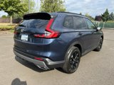 New 2026 Honda CR-V Sport-L image 6