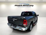 Used 2020 RAM 1500 Tradesman w/ Chrome Plus Package image 4