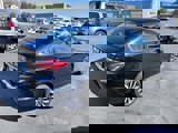 Used 2015 Honda Civic EX-L image 3