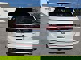 New 2025 Volkswagen Atlas SEL Premium R-Line image 5