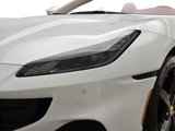 Used 2023 Ferrari Portofino M image 5