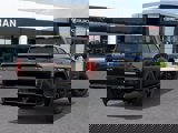New 2026 GMC Sierra 1500 Elevation image 4